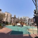 옹달샘어린이공원 화장실 이미지