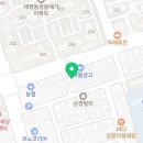 탄탄탄식당 이미지