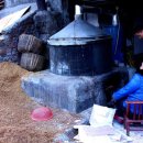 악양시장 이미지