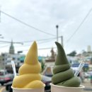 바다가보이는집 이미지