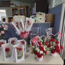 봉곡동015 이미지