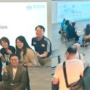 참열린약국 이미지