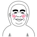 피자알볼로 안중점 이미지