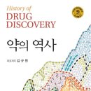 다음약국 이미지