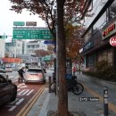 종로-숭인-종로-숭-381 | 서울 마포구 망원역 즉석우동 돈까스 내돈내산 웨이팅 줄서서 먹는 맛집(feat. 팁)