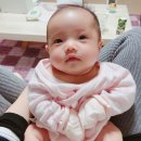 하은의집 이미지