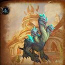 (주)와우가챠월드 이미지