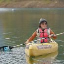 슬로우시티수산체험마을 이미지