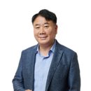 서울신내의원 이미지