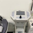 위즈메디칼 이미지