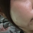 뷰티에이 - 남양주시 다산중앙로145번길 11 | 뷰티에이