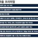 여의도고등학교 내 이미지