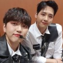 신우슈퍼 - 서구 평리5동 | 신우슈퍼