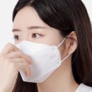 엠제이상사 이미지