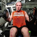 포텐 휘트니스 루원시티점 이미지