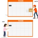 래미안세탁 이미지