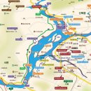 소양강자전거길 이미지