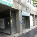 서울문정초등학교 이미지