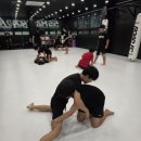 SSMA 상승합기도 특공무술 이미지