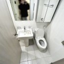 선릉애플치과의원 이미지