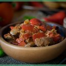 수원한의원 이미지