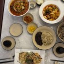 제일중화요리 이미지