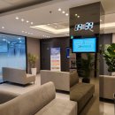 고든정형외과의원 이미지