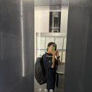새순천만회센터 | 2025. 전남여행