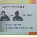대한렌트카㈜ 이미지