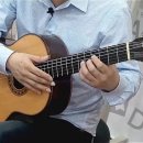 클래식 기타의 모든 것 : 초급 네이버블로그