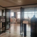 엘플로어 이미지