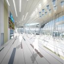 송정역사 이미지