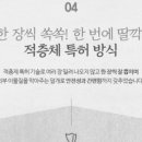 안녕달곰