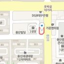 김기윤내과의원 이미지