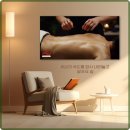 금손알포유 | 전주 피부관리의 매력, 금손알포유에서 체험한 특별한 시간