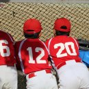 부천북초등학교 이미지