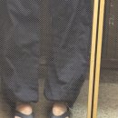 (주)샤인마스터 | 롭스인사이드 6월 중순 주간 일기 :: 일상 먹방 힐링 여행 운동 등
