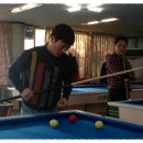 대천당구장 이미지