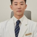 아트너의원 이미지