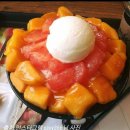 설빙 - 성동구 마조로 9 | 설빙