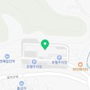 더케이호텔앤리조트(주) 더케이설악산가족호텔 이미지