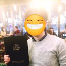 한국자전거정비기술학원 이미지
