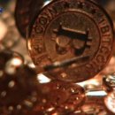 동원세탁 이미지