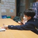 창의리더스쿨 이미지