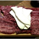 선비촌숯불한우 이미지