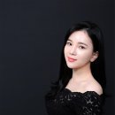 모노스튜디오 이미지