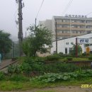 덕구온천 이미지