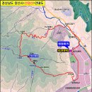 경남 양산시 선암산 / 능걸산의 가을 소나타~.. 이미지