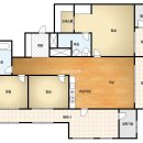 포레나단지내공인중개사사무소 이미지