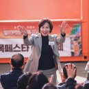 이숙자카페